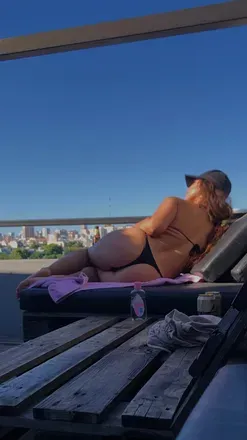OnlyFans cuenta parc25 header 2