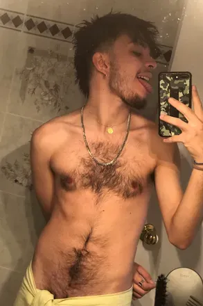 OnlyFans cuenta dxxxms69 avatar 1