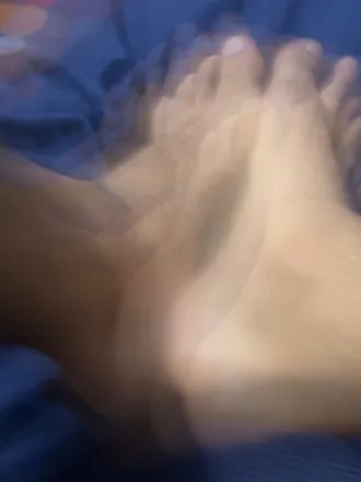 OnlyFans cuenta davefeet24 header 2