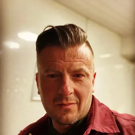 OnlyFans cuenta derbyshiremale avatar 1