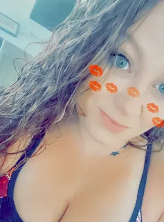 OnlyFans cuenta ashleeyxx header 2
