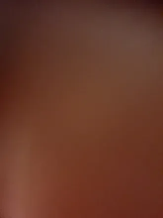 OnlyFans cuenta sean2k25 header 2