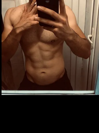 OnlyFans cuenta devinne-gk header 2