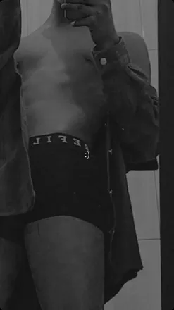 OnlyFans cuenta quito-rac header 2