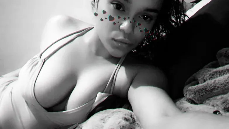 OnlyFans cuenta btch.delta header 2