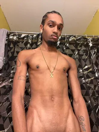 OnlyFans cuenta xmancaliboyxxx avatar 1