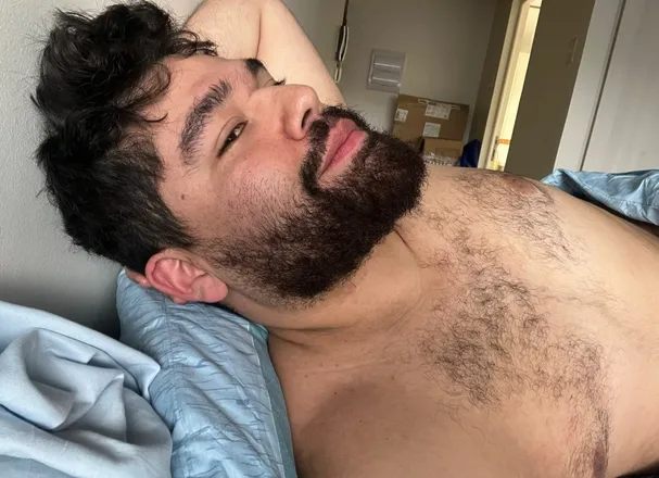 OnlyFans cuenta romax8448 header 2