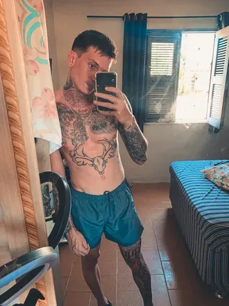 OnlyFans cuenta bataglianeto header 2