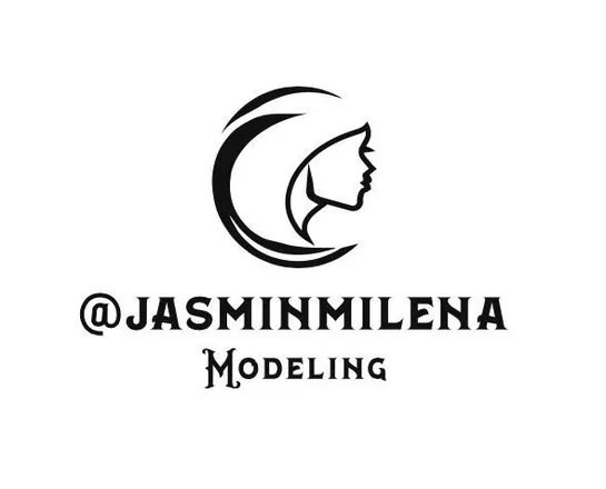 OnlyFans cuenta jasmin_milena header 2