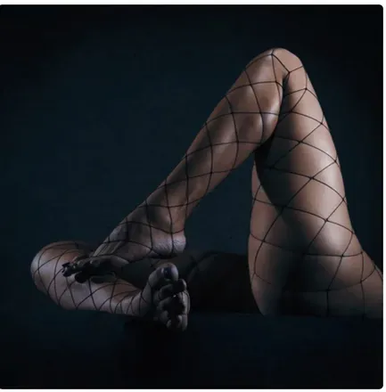 OnlyFans cuenta goldendollofficial header 2