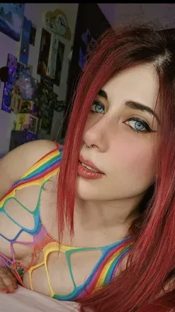 OnlyFans cuenta yeonlang avatar 1