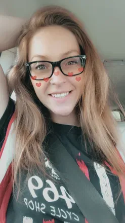 OnlyFans cuenta paige_the_user avatar 1