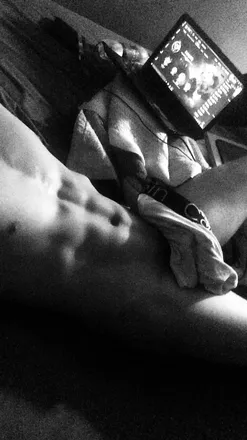 OnlyFans cuenta skttols header 2