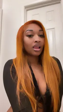 OnlyFans cuenta nicoledapressure avatar 1