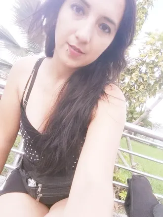 OnlyFans cuenta u291829031 header 2
