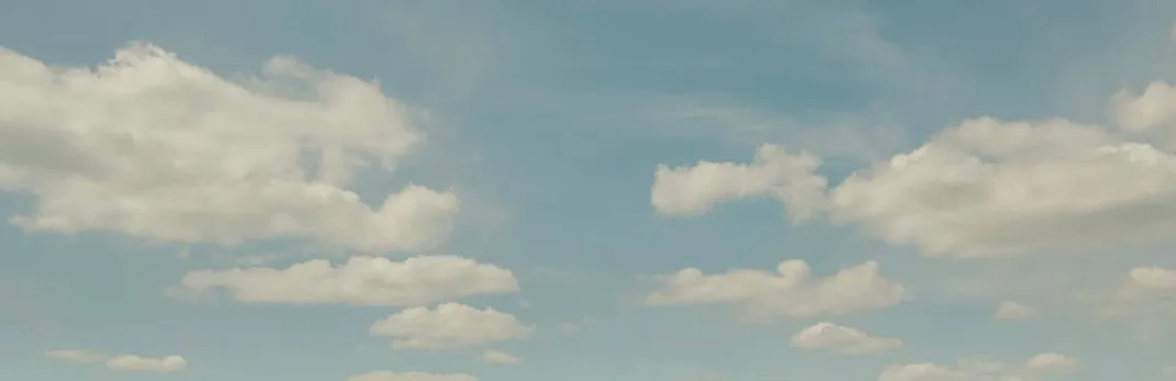 OnlyFans cuenta kickingmustang header 2