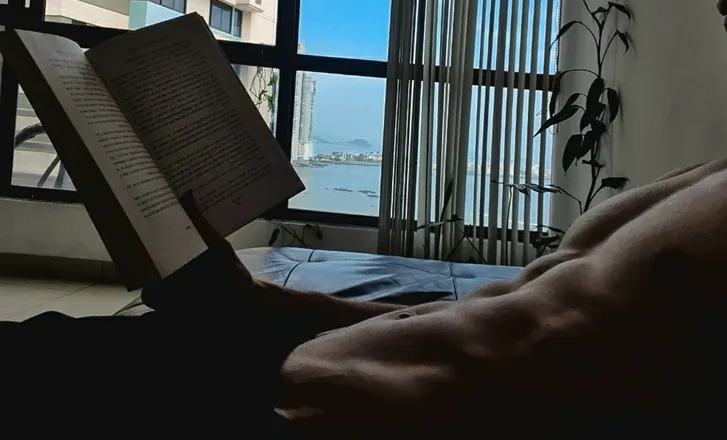OnlyFans cuenta u44193503 header 2
