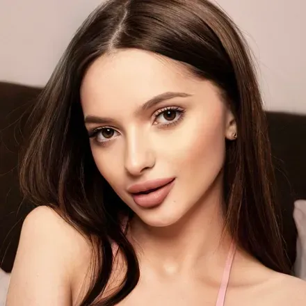 OnlyFans cuenta rachel_sweet avatar 1