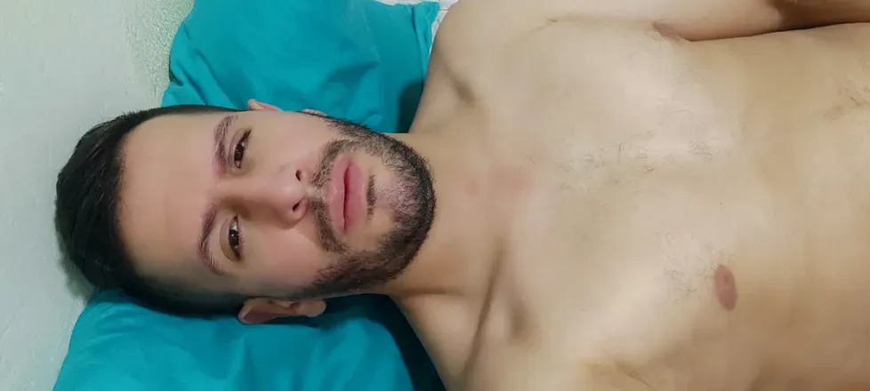 OnlyFans cuenta jvking.23 header 2