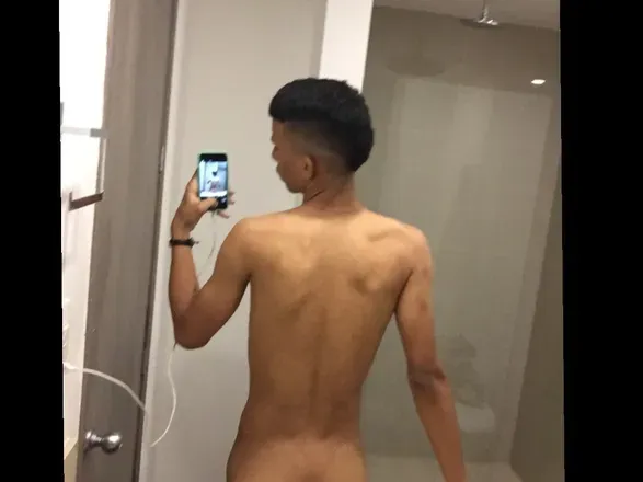 OnlyFans account  deviamariano avatar 1