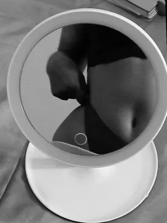 OnlyFans cuenta christina_8008 avatar 1