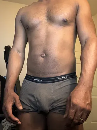 OnlyFans cuenta fantasy.07 avatar 1