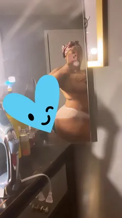 OnlyFans cuenta amariiiamourrr header 2