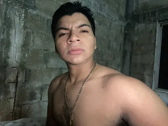 OnlyFans cuenta moreno3004 avatar 1