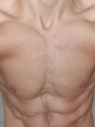 OnlyFans cuenta hotsportfitboy header 2