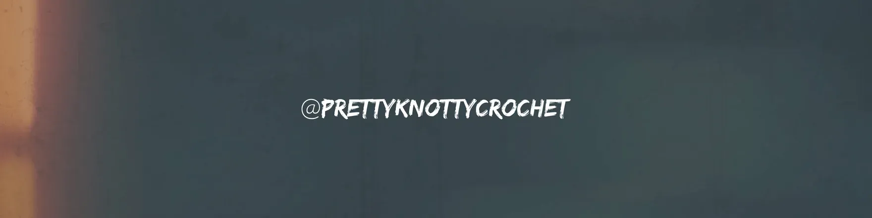 OnlyFans account  keepfngoing header 2