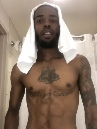 OnlyFans cuenta yeekstr77 avatar 1