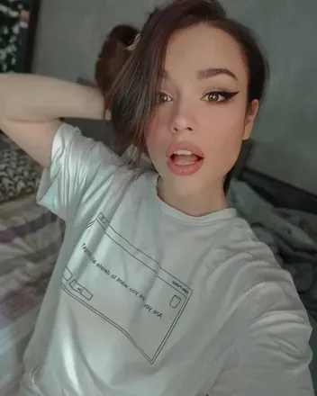 OnlyFans cuenta julie_dream avatar 1