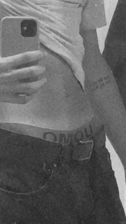 OnlyFans account  afonsox header 2