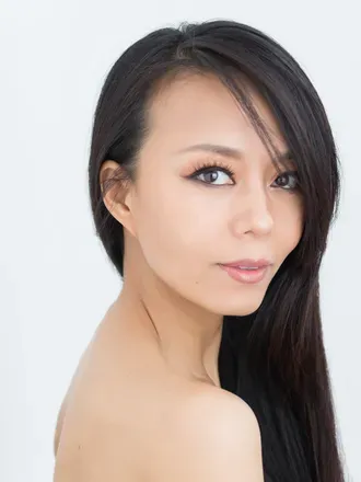 OnlyFans cuenta jadebabywang avatar 1
