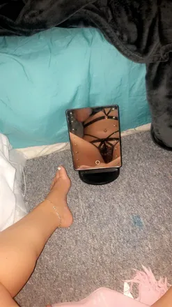 OnlyFans cuenta xtahlia_x header 2