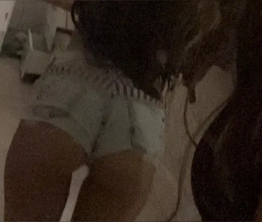 OnlyFans cuenta axnxgxel header 2
