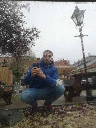 OnlyFans cuenta xhotcontentx avatar 1