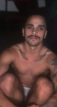 OnlyFans cuenta danilominechef avatar 1