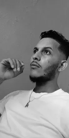 OnlyFans cuenta iammartinezd avatar 1