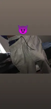 OnlyFans cuenta dr3emdicc avatar 1