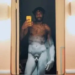 OnlyFans cuenta blair_naked avatar 1