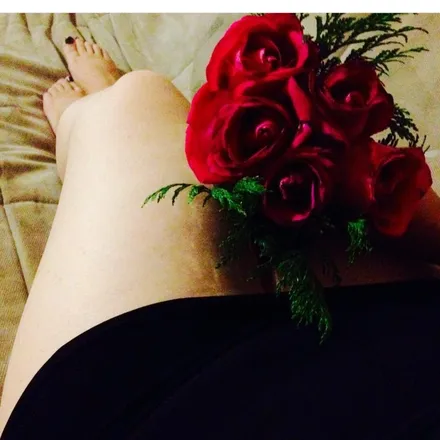 OnlyFans cuenta wandererp07 header 2