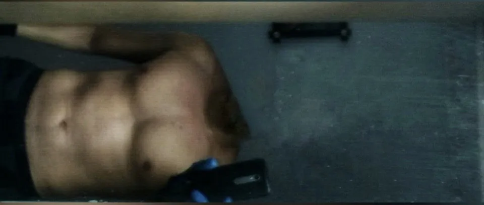 OnlyFans cuenta maxwelljc header 2