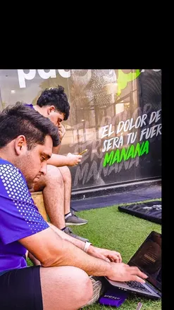 OnlyFans cuenta felix.c header 2