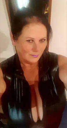 OnlyFans cuenta natalya71 avatar 1