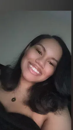 OnlyFans account  caramel_sapphire avatar 1