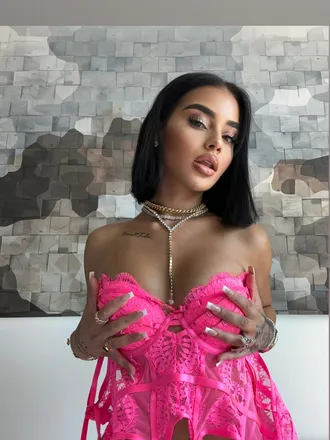 OnlyFans cuenta juliascholl avatar 1