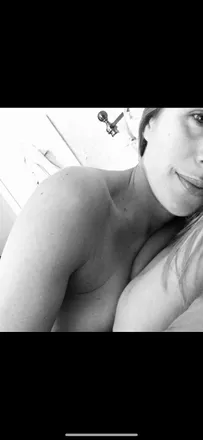 OnlyFans cuenta u22136637 header 2