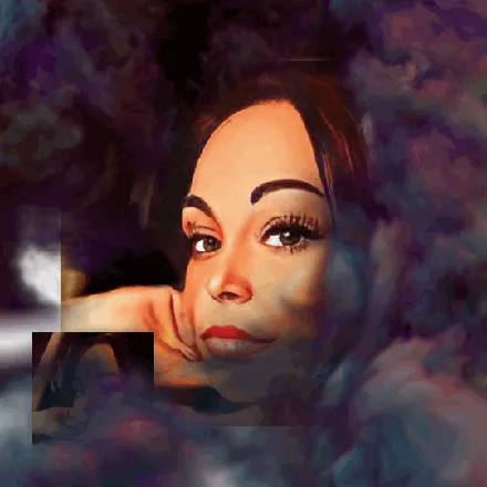 OnlyFans cuenta crystikelly header 2