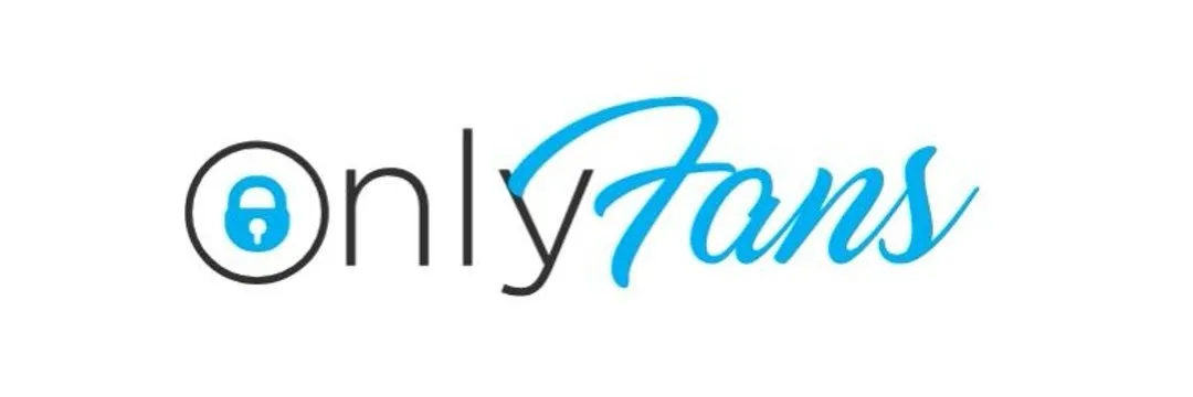 OnlyFans account  flaviosanly header 2
